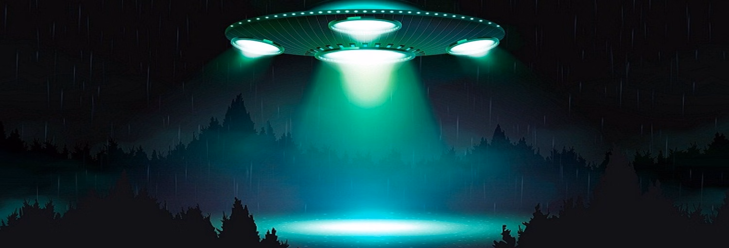GALACTICA 92.7 FM