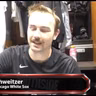 510: Chicago White Sox Tyler Schweitzer | Pitcher & Coach Mayden #tvshow