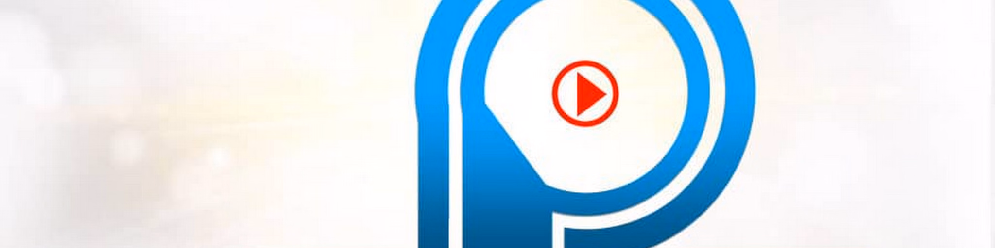 Radio Télé Plateforme Plus