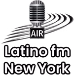 latino.fm