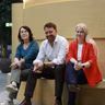 10.09.26 Digitark äri: lubatud AI-efekt ettevõtetes jäi tulemata, töö käib endiselt vanamoodi