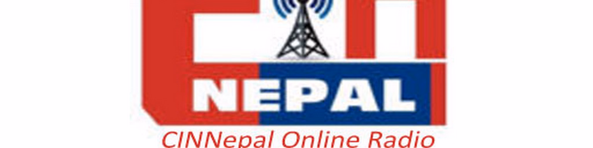 CIN Nepal Online Radio (BSN)