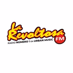 La Revoltosa FM en directo