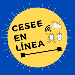 ceseeenlinea