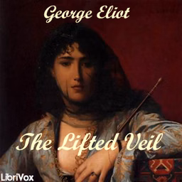 Lifted Veil (Version 2)
