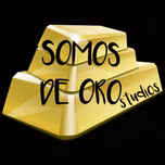 Somos de Oro Radio Show