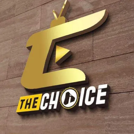 The Choice Live