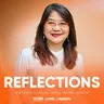Reflections: Jesus Calms the Storm