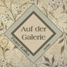 Auf der Galerie