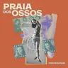 Rádio Novelo Apresenta: novo podcast com Branca Vianna