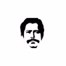Shorts - I Miss You in Filipino