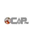 OCAP FM