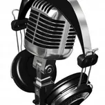 Radio Vida