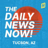 Salt River Horses Get Genetic Boost | Tucson News