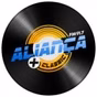 Aliança + Classic FM 91.7