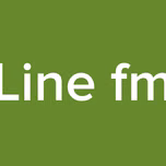 Line fm