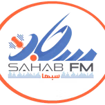 Sahab FM