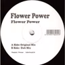 Flower Power