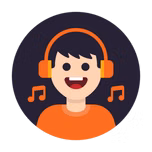 Royalty Free Music