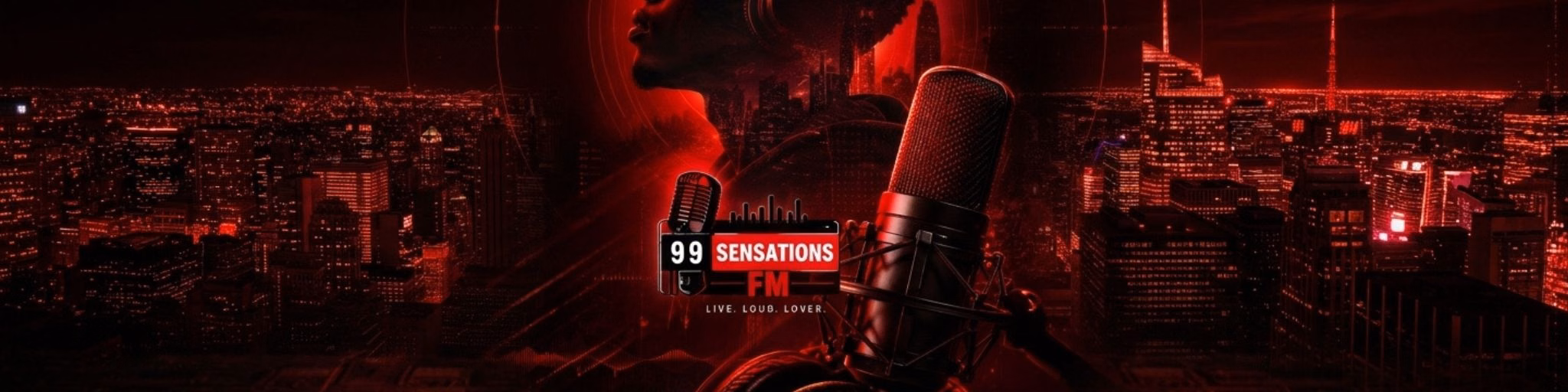 99 sensations Fm