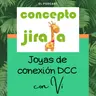 JOYA DE CONEXIÓN DCC: Cómo cambiar una relación de cuidado unidireccional