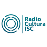 Radio Cultura ISC