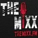 The MIXX Radio Network - The Kids MIXX