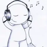 Turned On The Trance