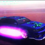 hyperp