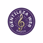RadioGentilezaWeb