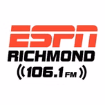 ESPN Richmond