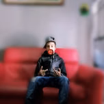 Samuel
