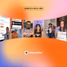 No.226 AI 越强，创业者越要回到用户现场