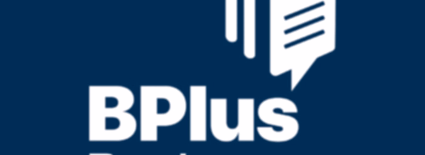 ‌BPLUS بی‌پلاس پادکست فارسی خلاصه کتاب