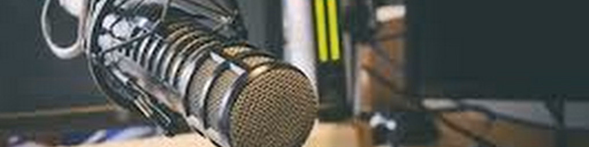GABO FM