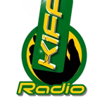 Kiff Radio