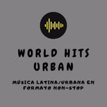World Hits Urban