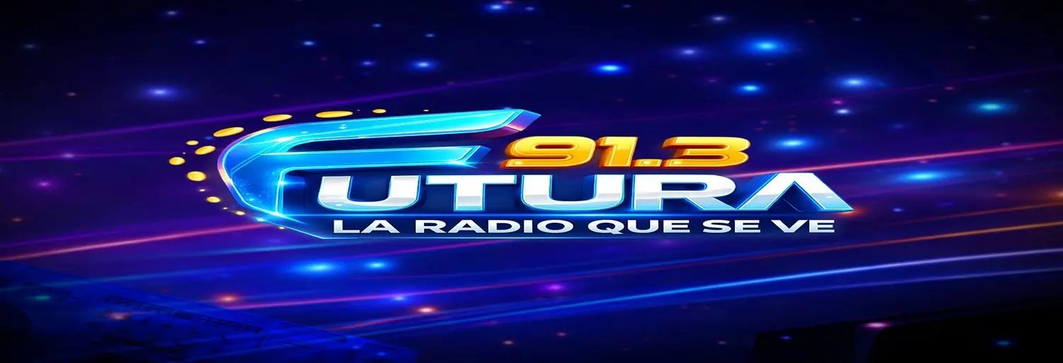Radio Futura 913