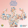 Panama Anti-Doping Organization