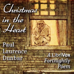 Christmas in the Heart