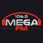 MEGA FM 106.5