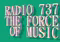 Radio 737