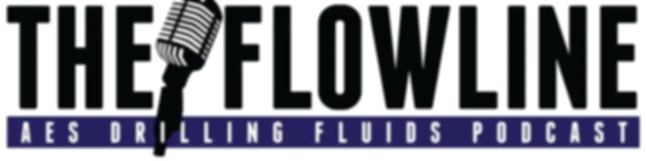 AES Drilling Fluids