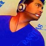 Radio Infinity_thefrog