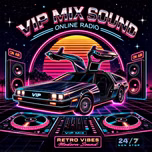 VIP MIX SOUND