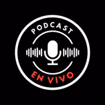 EN VIVO