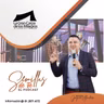 Semillas De Fe