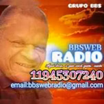 bbswebradio
