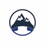 Montaña Radio Express
