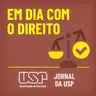 Em Dia com o Direito #102: Compliance e mercado financeiro – parte 2